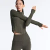 Technická bunda Comfortlux Rib Technická bunda Comfortlux Rib
