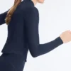 Technická bunda Comfortlux Rib Technická bunda Comfortlux Rib