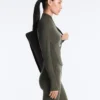 Technická bunda Comfortlux Rib Technická bunda Comfortlux Rib