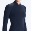 Technická bunda Comfortlux Rib Technická bunda Comfortlux Rib