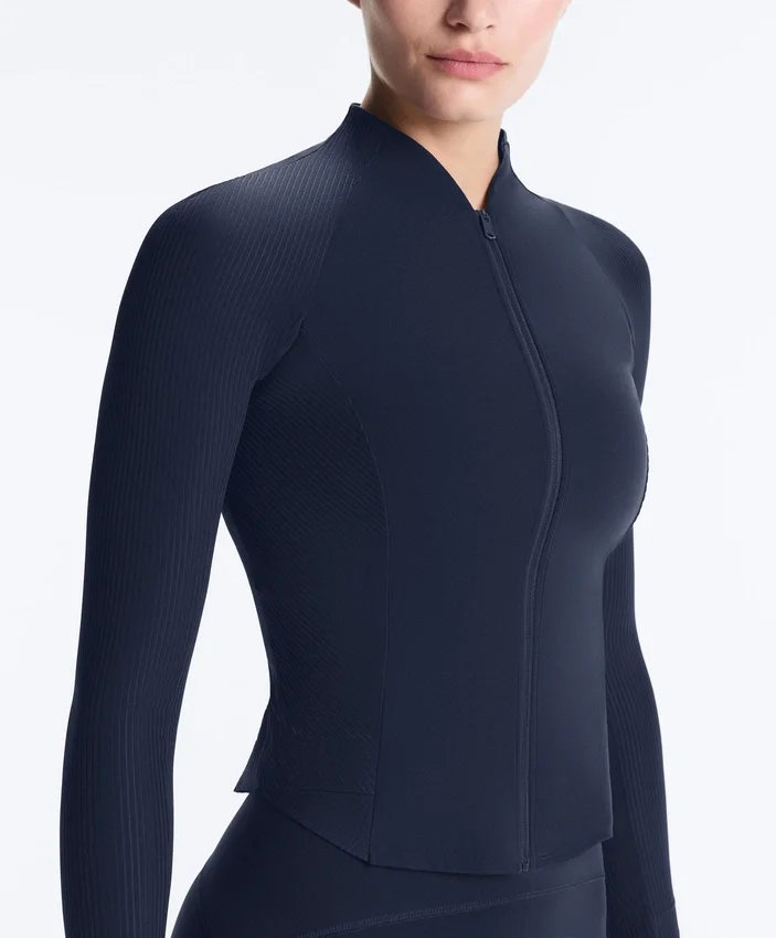 Technická bunda Comfortlux Rib Technická bunda Comfortlux Rib