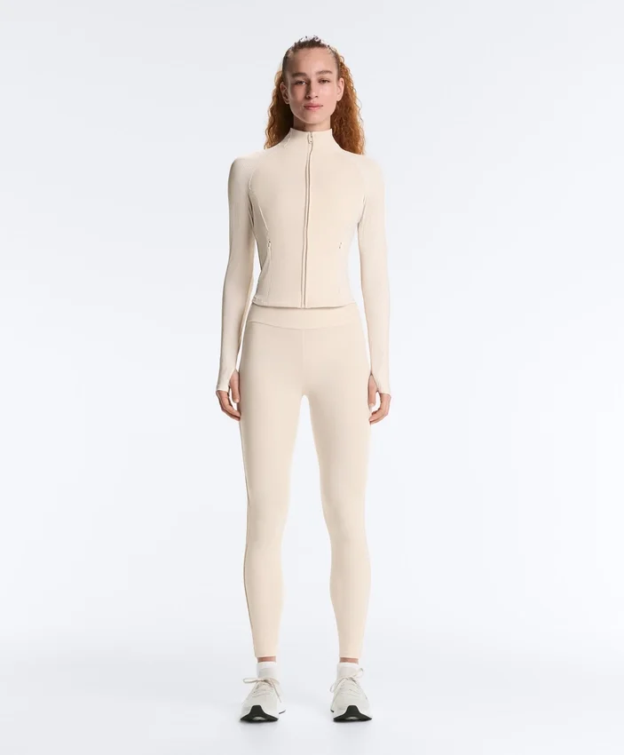 Technická bunda Rib Technická bunda Rib