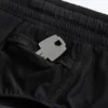 Technické kraťasy Technické kraťasy