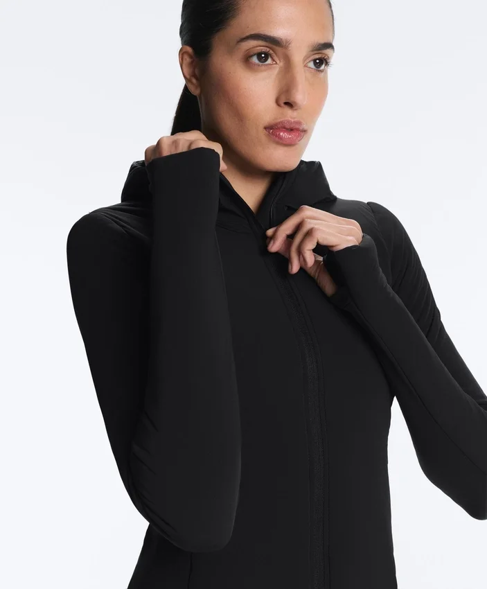 Technická prošívaná bundy Fellex® Volcanic Technická prošívaná bundy Fellex® Volcanic
