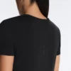 Technické tričko s krátkým rukávem Technické tričko s krátkým rukávem
