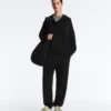Soft Touch Modal Zip Sweatshirt Soft Touch Modal Zip Sweatshirt
