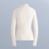Termotriko s vysokým límcem Termotriko s vysokým límcem