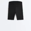 Těhotenské legíny Comfortlux 20 cm na kolo Těhotenské legíny Comfortlux 20 cm na kolo