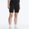 Těhotenské legíny Comfortlux 20 cm na kolo Těhotenské legíny Comfortlux 20 cm na kolo