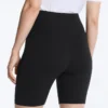 Těhotenské legíny Comfortlux 20 cm na kolo Těhotenské legíny Comfortlux 20 cm na kolo