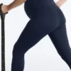 Těhotenské legíny Comfortlux 65 cm Těhotenské legíny Comfortlux 65 cm