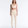Rib Comfortlux Top Rib Comfortlux Top