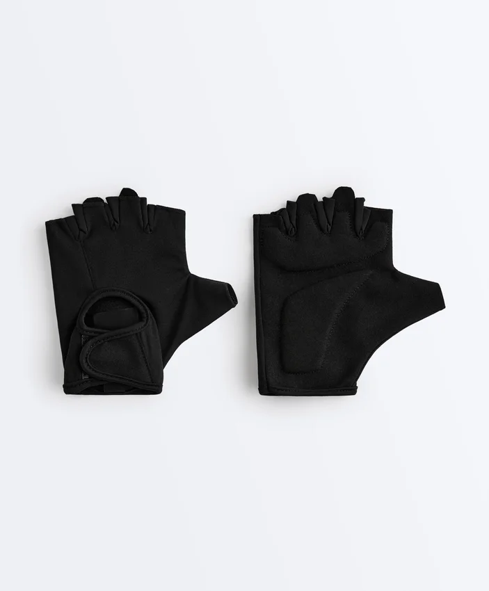 Tréninkové rukavice Tréninkové rukavice