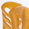 Velká sponka do doplňků do vlasů Velká sponka do doplňků do vlasů