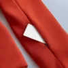 Voděodolná bundy Primaloft® Ski se superúzkým střihem Voděodolná bundy Primaloft® Ski se superúzkým střihem
