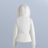 Voděodolná bundy Primaloft® Ski Super-Slim Fit