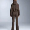 Voděodolný funkční overal Primaloft® Ski Voděodolný funkční overal Primaloft® Ski