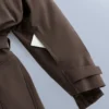 Voděodolný funkční overal Primaloft® Ski Voděodolný funkční overal Primaloft® Ski