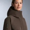Voděodolný funkční overal Primaloft® Ski Voděodolný funkční overal Primaloft® Ski