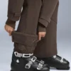 Voděodolný funkční overal Primaloft® Ski Voděodolný funkční overal Primaloft® Ski