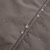 Voděodolná prošívaná bundy Fellex® Aerogel 10K Voděodolná prošívaná bundy Fellex® Aerogel 10K