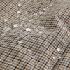 Voděodolná prošívaná bundy Fellex® Aerogel 10K Voděodolná prošívaná bundy Fellex® Aerogel 10K