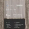 Voděodolná prošívaná bundy Fellex® Aerogel 10K Voděodolná prošívaná bundy Fellex® Aerogel 10K