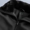 Voděodolná prošívaná bundy Primaloft® Ski Voděodolná prošívaná bundy Primaloft® Ski