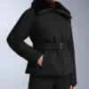 Voděodolná prošívaná bundy Primaloft® Ski Voděodolná prošívaná bundy Primaloft® Ski