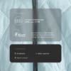 Vodoodpudivá bundy s výplní Fellex® Aerogel Vodoodpudivá bundy s výplní Fellex® Aerogel