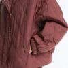 Vodoodpudivá bundy s výplní Fellex® Aerogel Vodoodpudivá bundy s výplní Fellex® Aerogel