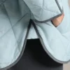 Vodoodpudivá bundy s výplní Fellex® Aerogel Vodoodpudivá bundy s výplní Fellex® Aerogel