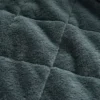 Vodoodpudivá prošívaná bundy Fellex® Aerogel Vodoodpudivá prošívaná bundy Fellex® Aerogel