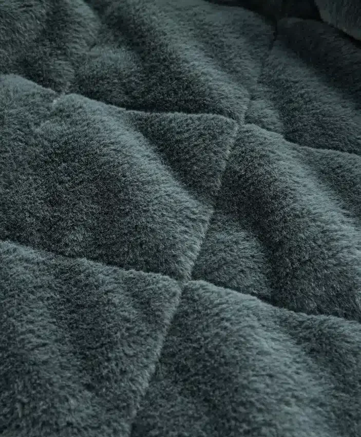 Vodoodpudivá prošívaná bundy Fellex® Aerogel Vodoodpudivá prošívaná bundy Fellex® Aerogel