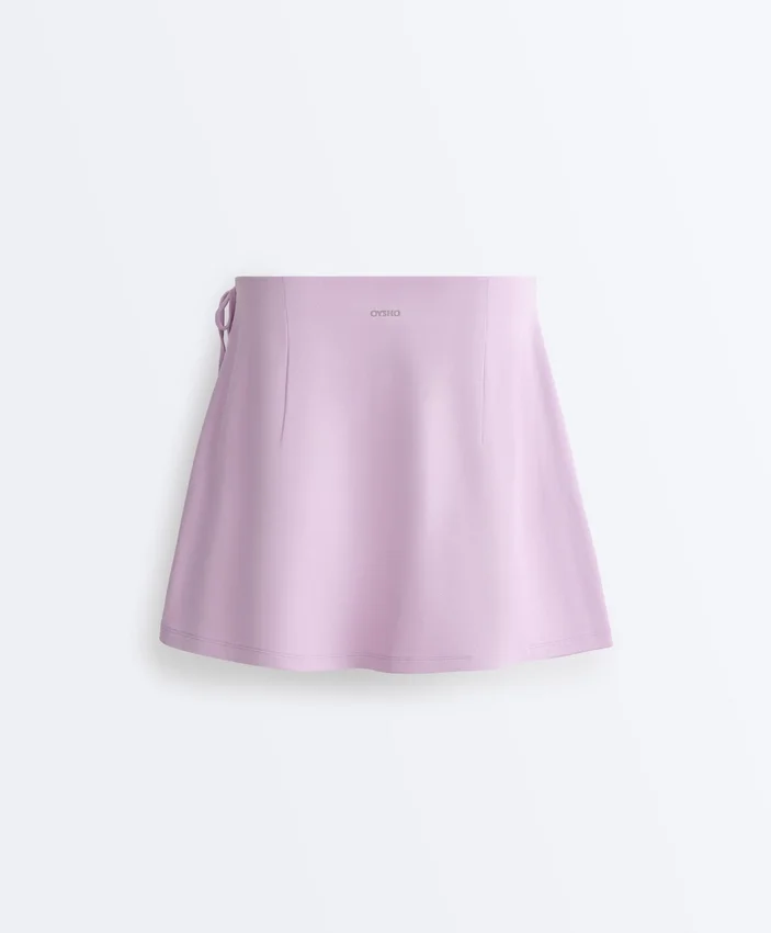 Zavinovací sukně Comfortlux Zavinovací sukně Comfortlux