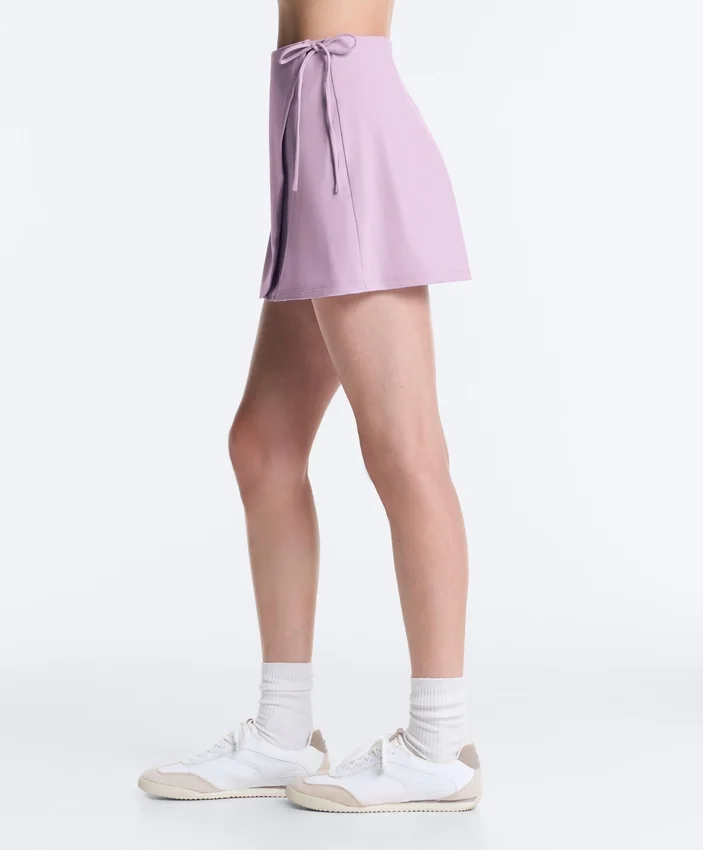 Zavinovací sukně Comfortlux Zavinovací sukně Comfortlux