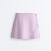 Zavinovací sukně Comfortlux Zavinovací sukně Comfortlux